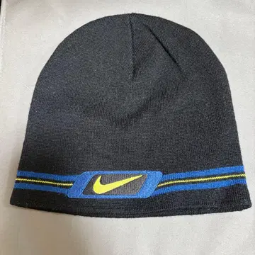 나이키 니트 모자 비니