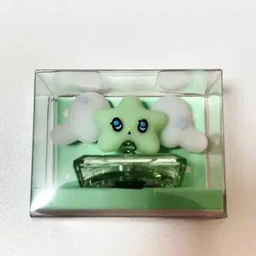 NCT WISH 서울 콘서트 위추 WICHU 응원봉 캡 참