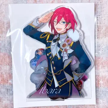 스타포니 아크릴 스탠드 이바라