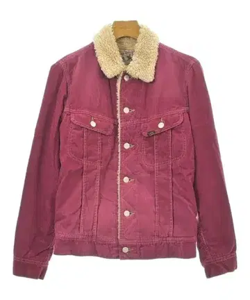 Lee 커버올 여성용