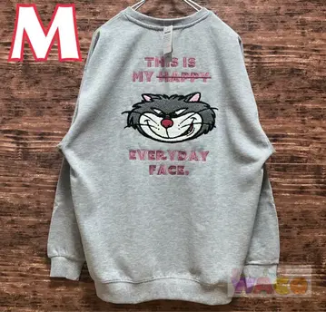 루시퍼 여성용 트레이닝복 속기모 사가 의류 수납