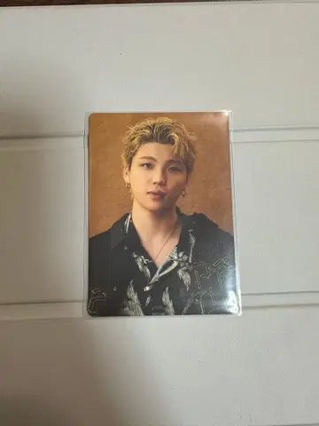 BMSG COMPLETE FILE BE:FIRST SHUNTO