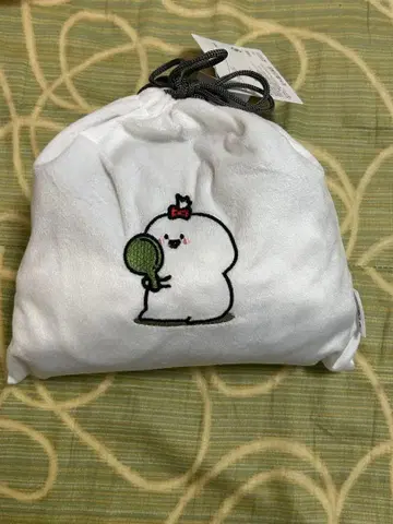 새상품 오분구토잇쇼 캐릭터 헤어 케어 세트 시마무라 한정판 오분구상