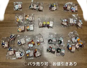 원피스 초코 서플리먼트 낱개 판매 가능 할인 있음