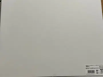 우타프리 솔로 앨범 료지 아트 패널