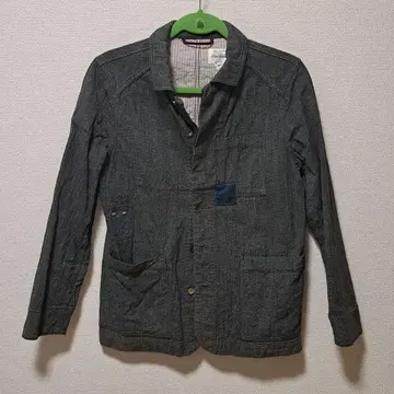 [ Paul Smith ] 겉옷