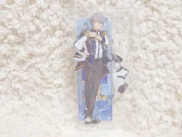 앙스타 중국 리허설 아크릴 스탠드 세나 이즈미