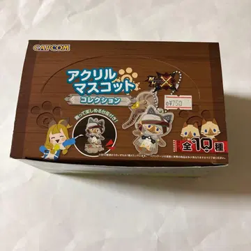 몬스터 헌터 라이즈