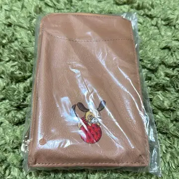 아호노 사카타 파우치