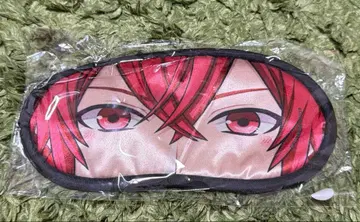 아호노 사카타 안대