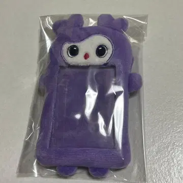 TWICE 사나 서브리 트레이딩 카드 케이스