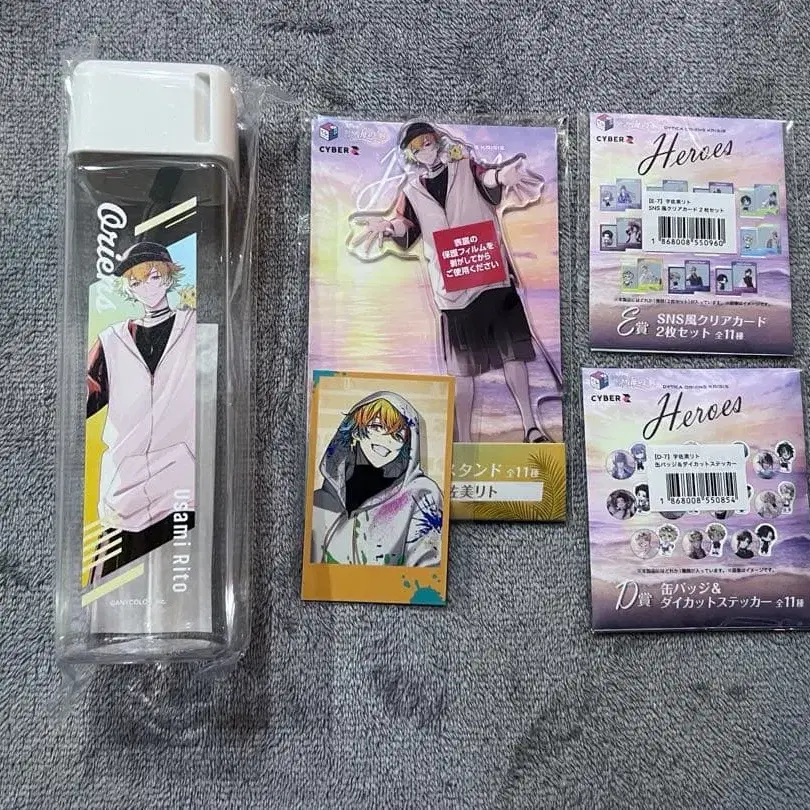 1번째 상품 이미지