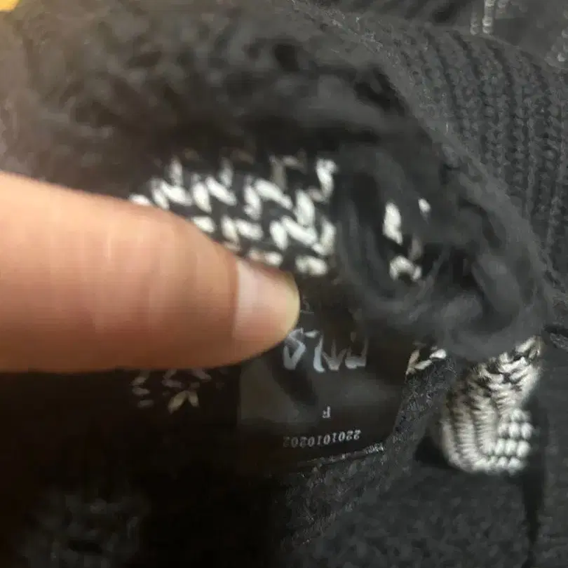 3번째 상품 이미지