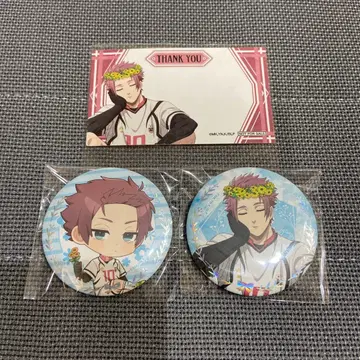 블루 록 이토시 사에