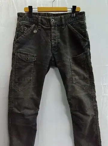 G-STAR RAW 지스타로우 GENERAL 5620