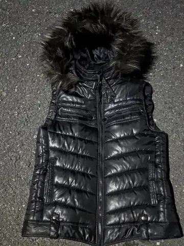 OOs archive 다운 베스트 y2k 오빠계