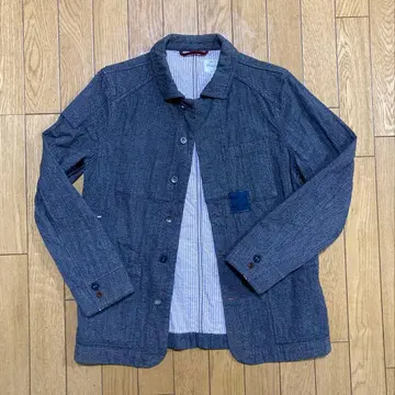 Paul Smith 아우터