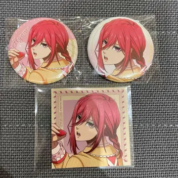 블루 록 치기리 효마 돌체