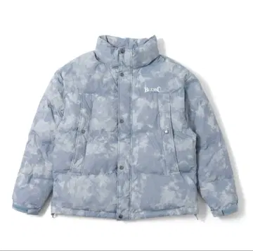 [ 완판템 ] BLESSU 블레스유 다운