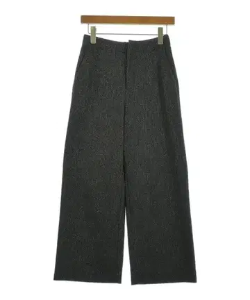 IENA 팬츠 (기타) 여성용