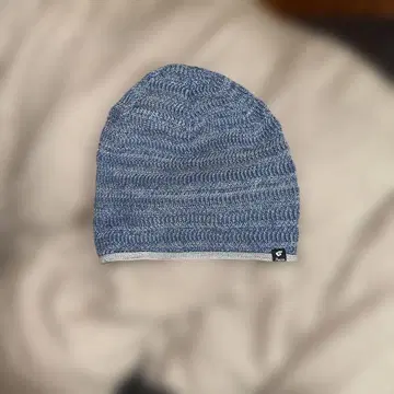 Dragon ash 비니 파랑 hiphop