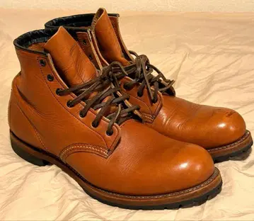 REDWING 벡맨 9022 11D 29cm 레드윙