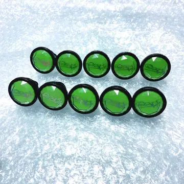 스타라이 반지 라이트 7th 토모에 히요리