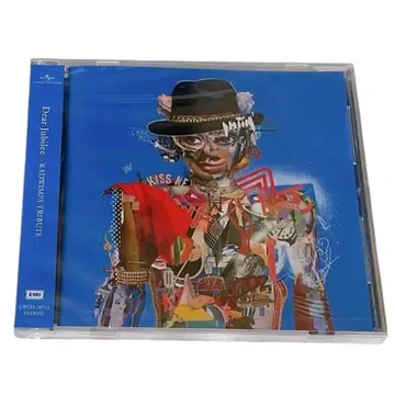 RADWIMPS Dear Jubilee -RADWIMPS TRIBUTE-