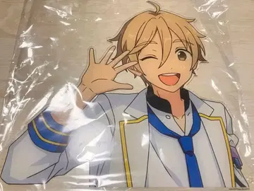 마시로 토모야 함께 사는 아크릴 스탠드