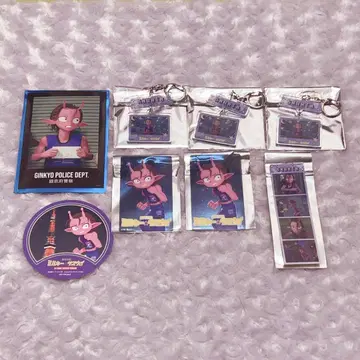 카나타 묶음 판매