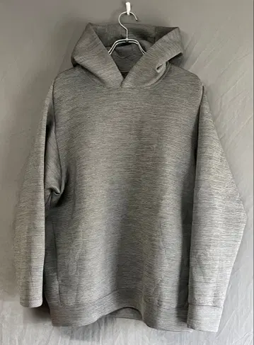 울트라 스트레치 드라이 맨투맨 후드티 팬츠 셋업