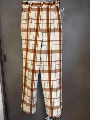 즉시 구매 OK moussy HW SLIM STRAIGHT 팬츠/629