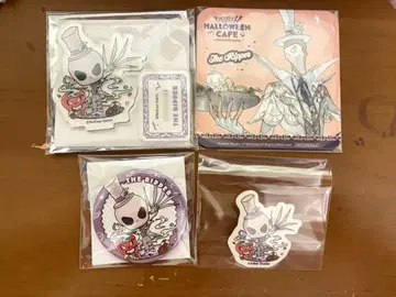 제5인격 리퍼 스이파라 콜라보