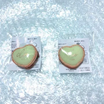 스타라이트 반지 라이트 5th 텐쇼인 에이치