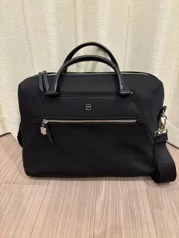 빅토리녹스 브리프 케이스