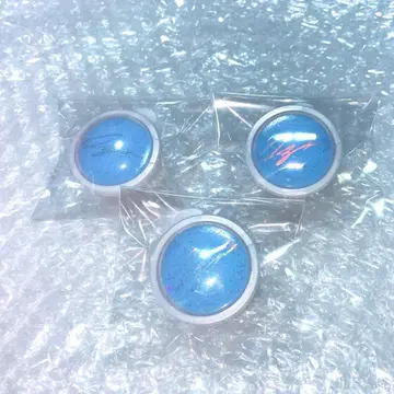 스타라이 반지 라이트 6th 세나 이즈미