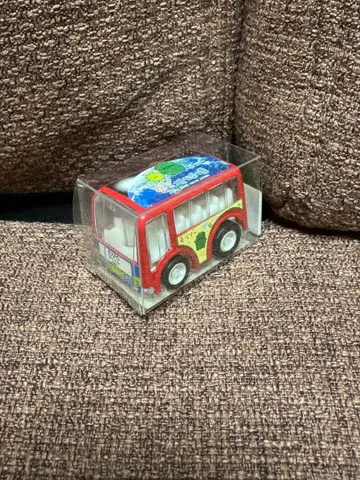 아이치 엑스포 미니카