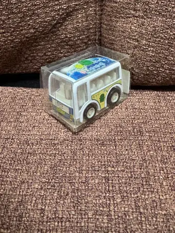 아이치 엑스포 미니카