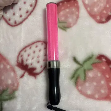 핑크 킹블레이드 단색