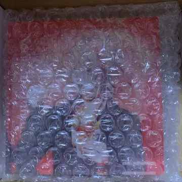 오토메이트 제비뽑기당 with sweets 빌샤나전희 쿄츠네 A상