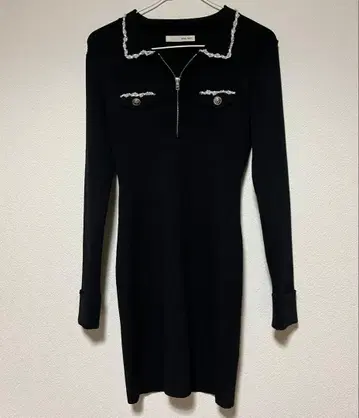 ROYAL PARTY 원피스