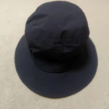 MHL 마가렛호웰 햇 블랙