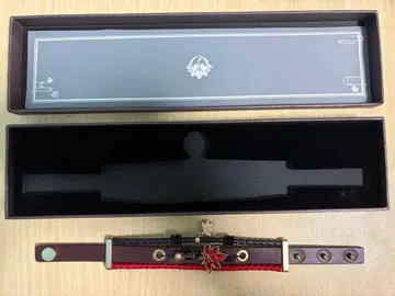 원신 이미지 팔찌 카에데하라 카즈하