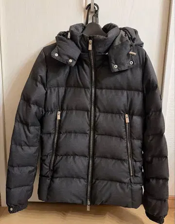 [ 반액 이하 ] TATINAS 고급 R 라인 도미치아노 [ 01 ]