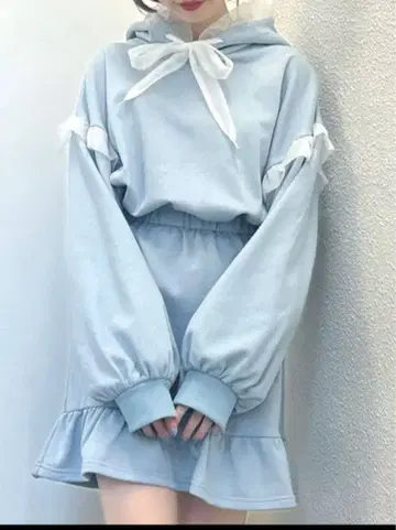 merry jenny 메리제니