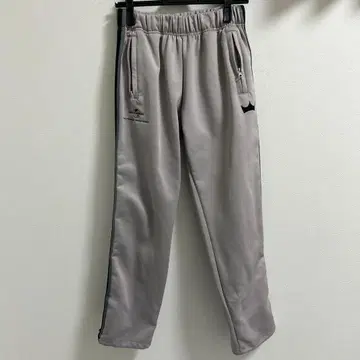 King & Prince Re:ERA POPUP STORE 트랙 팬츠