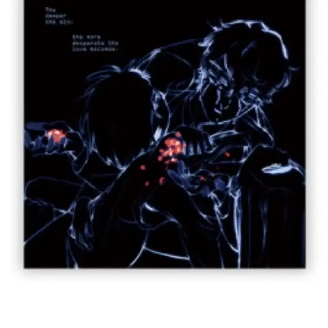 에이스테 / 에일리언 스테이지 앨범 애니메이트 분철 미지수아이반틸루카현아