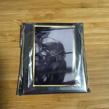 Ado 핀즈 랜덤 핀 배지 요다카 역대 나의 모습이야.