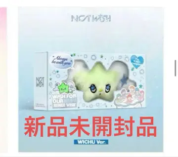 nct wish NCT WISH 위시 위츄