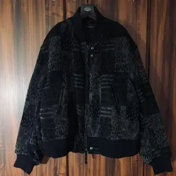 ENGINEERED GARMENTS 자켓 [M]